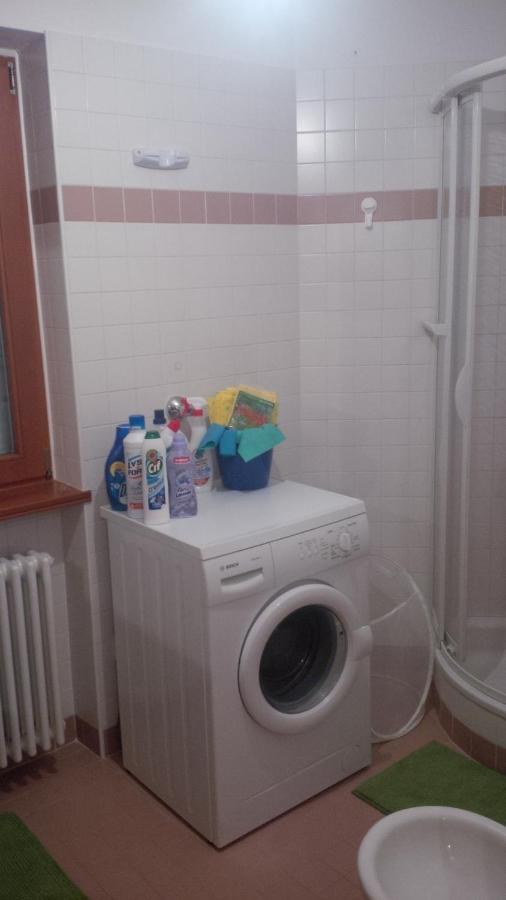 Bolla'S Apartament Plan De Corones Kronplatz Lägenhet Olang Exteriör bild